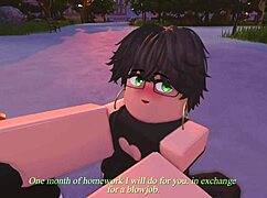 passion and pain antonelachan in shemale cartoon anime hentai?