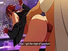 What Secrets Lie in This Underground Idol Full Video?