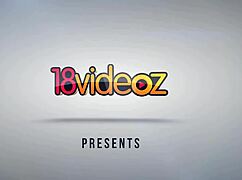 i was the frist one to giv sonja anal, her shaved pussy tight for hardcore cumshot blowjob.