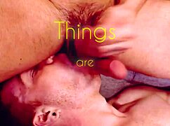 Guided Compilation Of Gay Porn Scenes