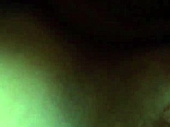 gay studs engage in bare hard fuck