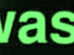 Hey, what's going on at this sex house party with anal and orgy fun?