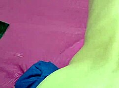 Wow, gay sex in those tight Adidas pants!