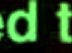 Fussknecht Says, 'Fucking Blowjob And Swallow Cumshot!'