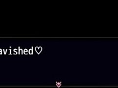 eury is not a sexaroid part 4, exploring toys and games in anime style