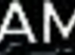 i watch my stepsis get a huge cumshot on her tight pussy in this 3d game