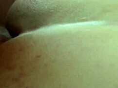 gay studs engage in bare hard fuck