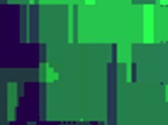 Hey, what's going on at this sex house party with anal and orgy fun?