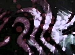 vintage hairy english pussy gets wild in retro porn 😏📽️