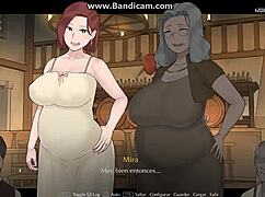 old cuckold watches cheating creampie in australian swap