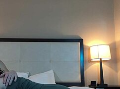 Hot Petite 18+ Woman with Big ASS SUCKS COCK Deeply