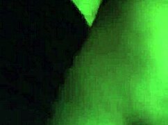 Hey, watch this big tits girl bent over for doggystyle pounding with monster cock.