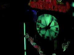 vintage hairy english pussy gets wild in retro porn 😏📽️