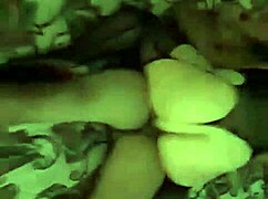 Check out this sharing wife compilation with hairy beaver