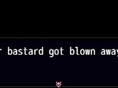 eury is not a sexaroid part 4, exploring toys and games in anime style