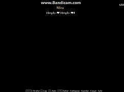 old cuckold watches cheating creampie in australian swap