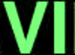 kazusabiisuto in 3d cartoon anime hentai style