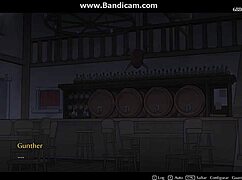 old cuckold watches cheating creampie in australian swap