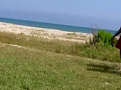 married moon acts like a slut at work