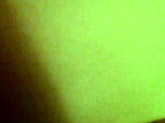 Amber Crider's Fat Ass Cheating Whore Sucks and Gets Fucked Hard