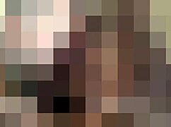 How far will you go to worship my feet in socks