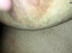 naina bhabhi, i wanna suck your boobs so bad, but wait, no, you suck mine? wait, i mean...