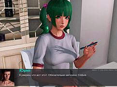 Deviant Anomalies Gameplay Part 32 Unveiled