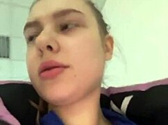 damn, public fucking with close-up ass action!