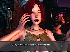 Deviant Anomalies Gameplay Part 32 Unveiled