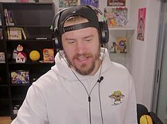 The Bully Game Uncensored