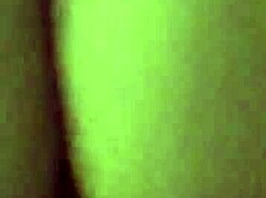 Miss Madii Bbw Latina Gets Oral