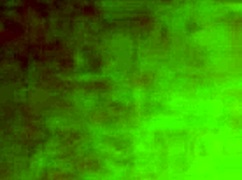 Amber Crider's Fat Ass Cheating Whore Sucks and Gets Fucked Hard