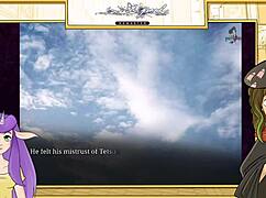 Sweet Pool Yaoi Game Part 12