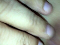 naina bhabhi, i wanna suck your boobs so bad, but wait, no, you suck mine? wait, i mean...