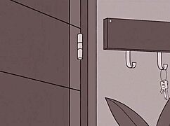 Compilation of gay anime characters getting fucked