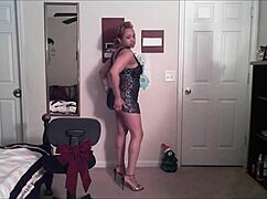 i watch mature ebony masturbatin on webcam