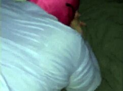 New video of mixed people interacting and relaxing together