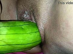 Slutty Girlfriend Will Take It In The Ass As Punishment