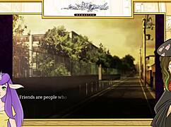 Sweet Pool Yaoi Game Part 12