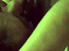 Miss Madii Bbw Latina Gets Oral