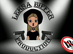 Cute Sexy Babe Is Cumming From Wet Fingering With Teen Tattoo Striptease Big Ass Masturbation Amateurs College Tits