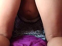 hot ass small duo, wanna see?