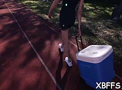 Legal teen nymphs fucked rough