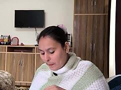 Sudhh Desi Romance New Era Fucking Too Hard With Roleplay And Dirty Talk 💦