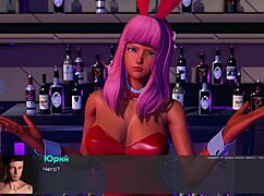 Complete gameplay of deviant anomalies part 19