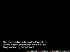 Scathach Fujino Part 1 With Big Tits And Ass In Cuckold Game