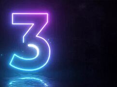 Neighbor And Landlady In Hardcore Anal Fisting