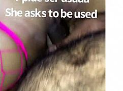 Cheating Wife Story Part 2