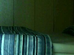 big tits hungarian blonde prostitute in europe