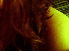 Amber Crider's Fat Ass Cheating Whore Sucks and Gets Fucked Hard